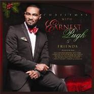 Earnest Pugh, Christmas With Earnest Pugh (CD)