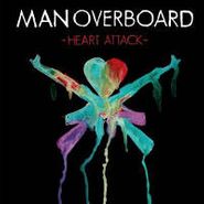 Man Overboard, Heart Attack (LP)
