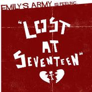 Emily's Army, Lost At Seventeen (LP)