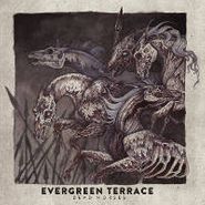 Evergreen Terrace, Dead Horses (CD)