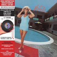Motels , Motels (CD)