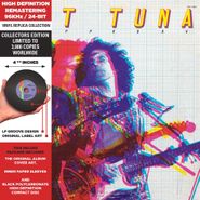 Hot Tuna, Hoppkorv (CD)