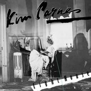 Kim Carnes, Lighthouse [Mini-Lp Sleeve] [Collector's Edition] [Remastered] [Limited Edition] (CD)