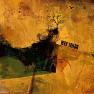 Wax Tailor, Hope & Sorrow (CD)