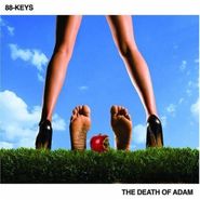 88-Keys, The Death of Adam