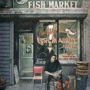 Chali 2na, Fish Market Pt. 2 (CD)