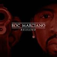 Roc Marciano, Reloaded (LP)