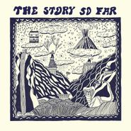 The Story So Far, The Story So Far (LP)