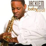 Jackiem Joyner, Babysoul (CD)