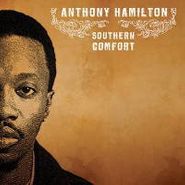 Anthony Hamilton, Southern Comfort (CD)