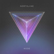 Northlane, Node (LP)