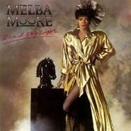 Melba Moore, Read My Lips [Expanded Edition] (CD)