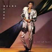 Melba Moore, A Lot Of Love (CD)