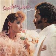 Peaches & Herb, Remember (CD)