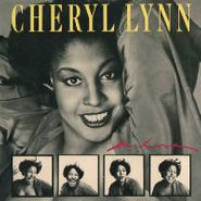 Cheryl Lynn, In Love [Expanded] (CD)