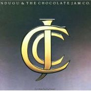 Ndugu & The Chocolate Jam Co., Do I Make You Feel Better (CD)