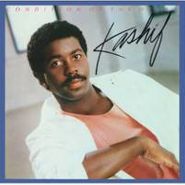 Kashif, Condition Of The Heart (CD)