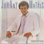 Johnny Mathis, A Special Part Of Me (CD)