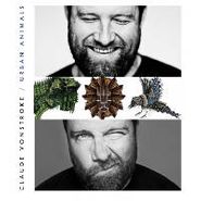 Claude VonStroke, Urban Animal [3 x 12"s] (LP)