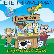 Peter Himmelman, My Lemonade Stand