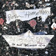 Peter Himmelman, The Boat That Carries Us (CD)