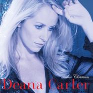 Deana Carter, Father Christmas (CD)