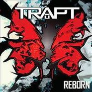 Trapt, Reborn