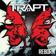 Trapt, Reborn