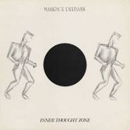 Maurice Deebank, Inner Thought Zone (LP)
