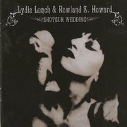 Rowland S. Howard, Shotgun Wedding (LP)
