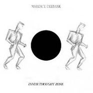 Maurice Deebank, Inner Thought Zone (CD)