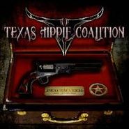 Texas Hippie Coalition, Peacemaker (CD)