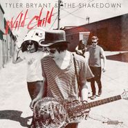 Tyler Bryant & The Shakedown, Wild Child (LP)
