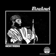 Maulawi, Orotunds (LP)
