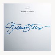 Principles Of Geometry, Streamsters Feat. The Alessi Brothers (12")