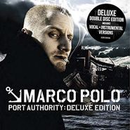 Marco Polo, Port Authority (LP)