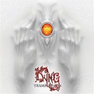 Kyng, Trampled Sun (CD)