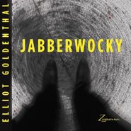 Elliot Goldenthal, Goldenthal: Jabberwocky (CD)