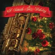 Various Artists, Smooth Jazz Holiday