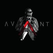 Avant, Face The Music