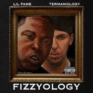 Lil' Fame, Fizzyology (LP)