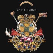 Various Artists, Saint Heron (CD)