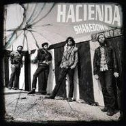 Hacienda, Shakedown (LP)