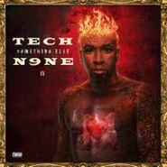Tech N9ne, Something Else (LP)