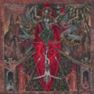 Weapon, From The Devil's Tomb (CD)
