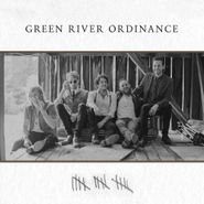 Green River Ordinance, Fifteen (CD)