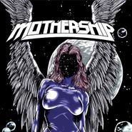 Mothership, Mothership