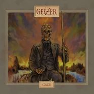 Geezer, Gage (CD)