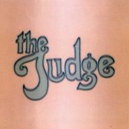 Judge, Judge (CD)