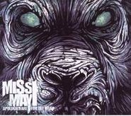 Miss May I, Apologies Are For The Weak (CD)